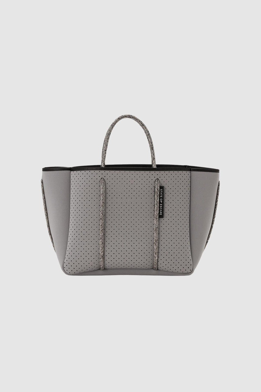 STATE OF ESCAPE PETITE ESCAPE プティエスケープ (ブレンドロープ, F) ステート オブ エスケープ ELLE SHOP STATE OF ESCAPE PETITE ESCAPE プティエスケープ (ブレンドロープ, F) ステート オブ エスケープ ELLE SHOP