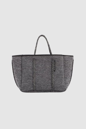 ステート オブ エスケープ/STATE OF ESCAPEのPETITE ESCAPE プティエスケープ(120200/120201)