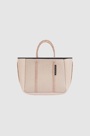 ステート オブ エスケープ/STATE OF ESCAPEのPETITE ESCAPE プティエスケープ(120200/120201)