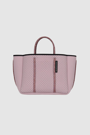 ステート オブ エスケープ/STATE OF ESCAPEのPETITE ESCAPE プティエスケープ(120200/120201)