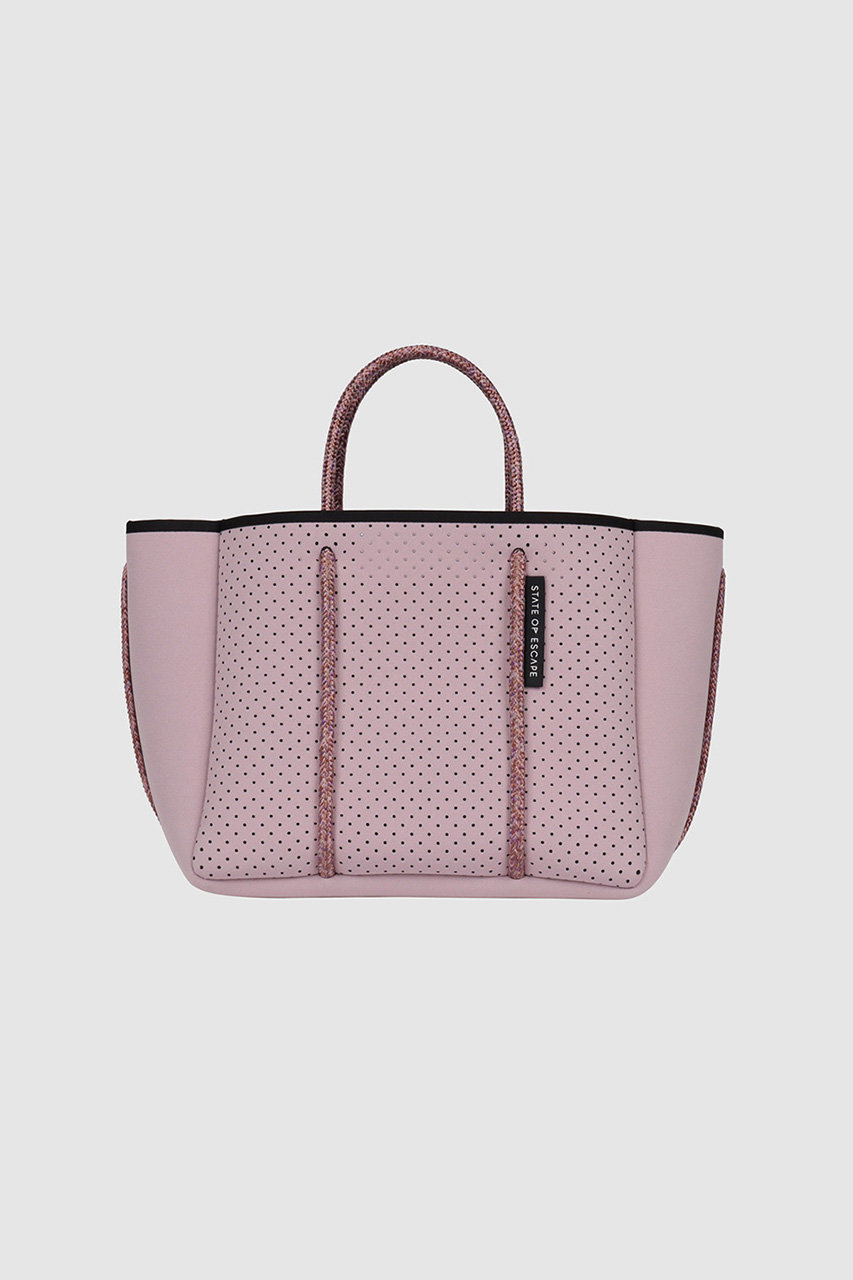 ステート オブ エスケープ/STATE OF ESCAPEのPETITE ESCAPE プティエスケープ(カイロローズ/9911101017)