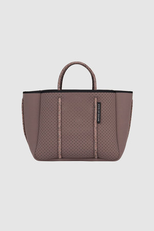 ステート オブ エスケープ/STATE OF ESCAPEのPETITE ESCAPE プティエスケープ(120200/120201)