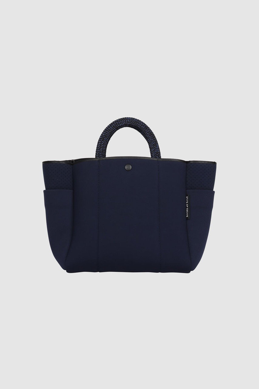 STATE OF ESCAPE PrecinctII small プリシンクトII スモール (コスモス, F) ステート オブ エスケープ ELLE SHOP STATE OF ESCAPE PrecinctII small プリシンクトII スモール (コスモス, F) ステート オブ エスケープ ELLE SHOP