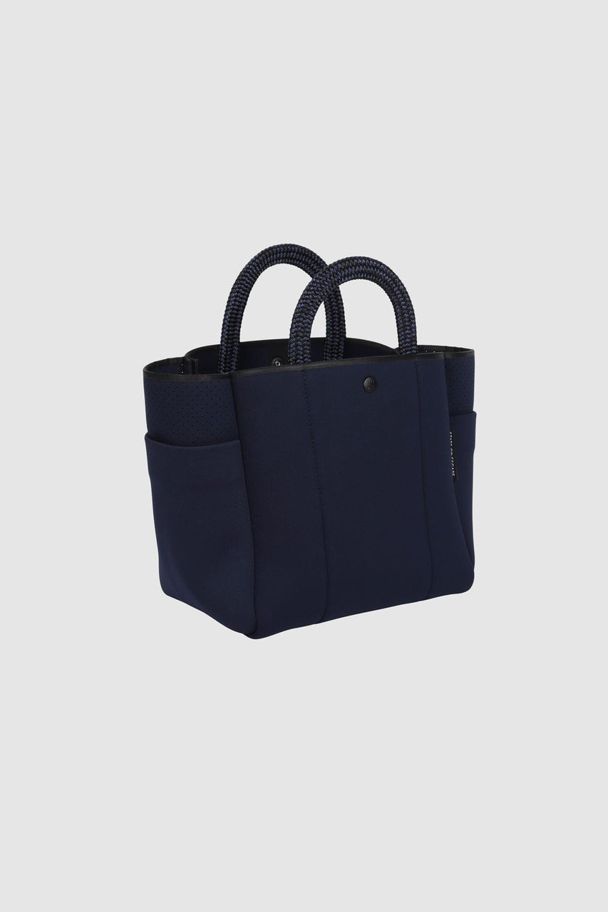 STATE OF ESCAPE プリシンクトⅡ　ブラック プリシンクトⅡ ブラック｜Totes｜STATE OF ESCAPE(ステートオブ