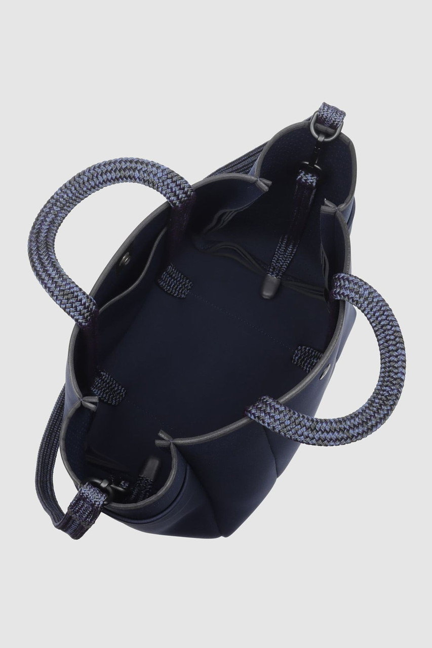 STATE OF ESCAPE(ステート オブ エスケープ)｜PrecinctII small