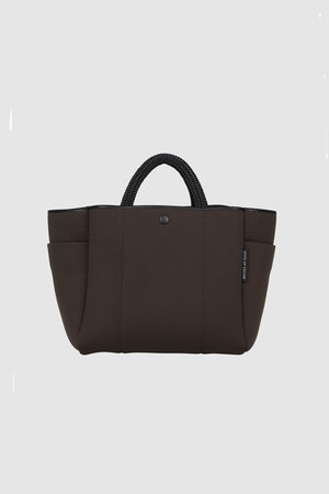 ステート オブ エスケープ/STATE OF ESCAPEのPrecinctII small プリシンクトII スモール