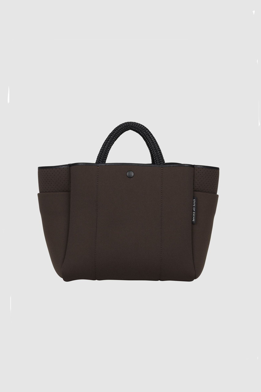 PrecinctII small プリシンクトII スモール