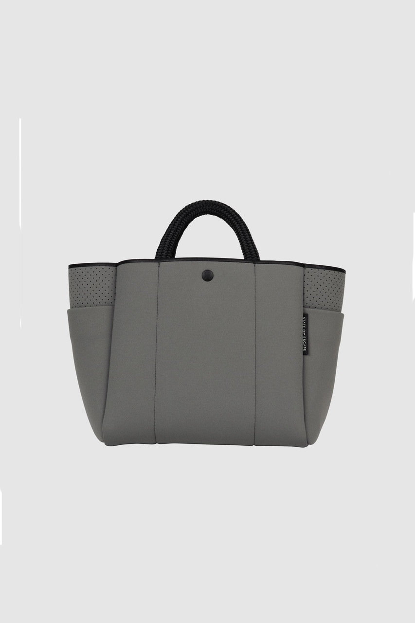 PrecinctII small プリシンクトII スモール