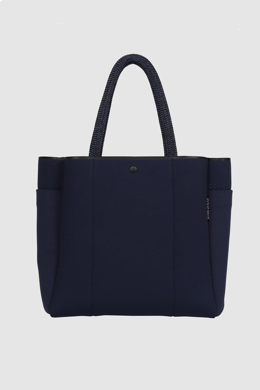 STATE OF ESCAPE PrecinctII プリシンクトII (コスモス, F) ステート オブ エスケープ ELLE SHOP STATE OF ESCAPE PrecinctII プリシンクトII (コスモス, F) ステート オブ エスケープ ELLE SHOP