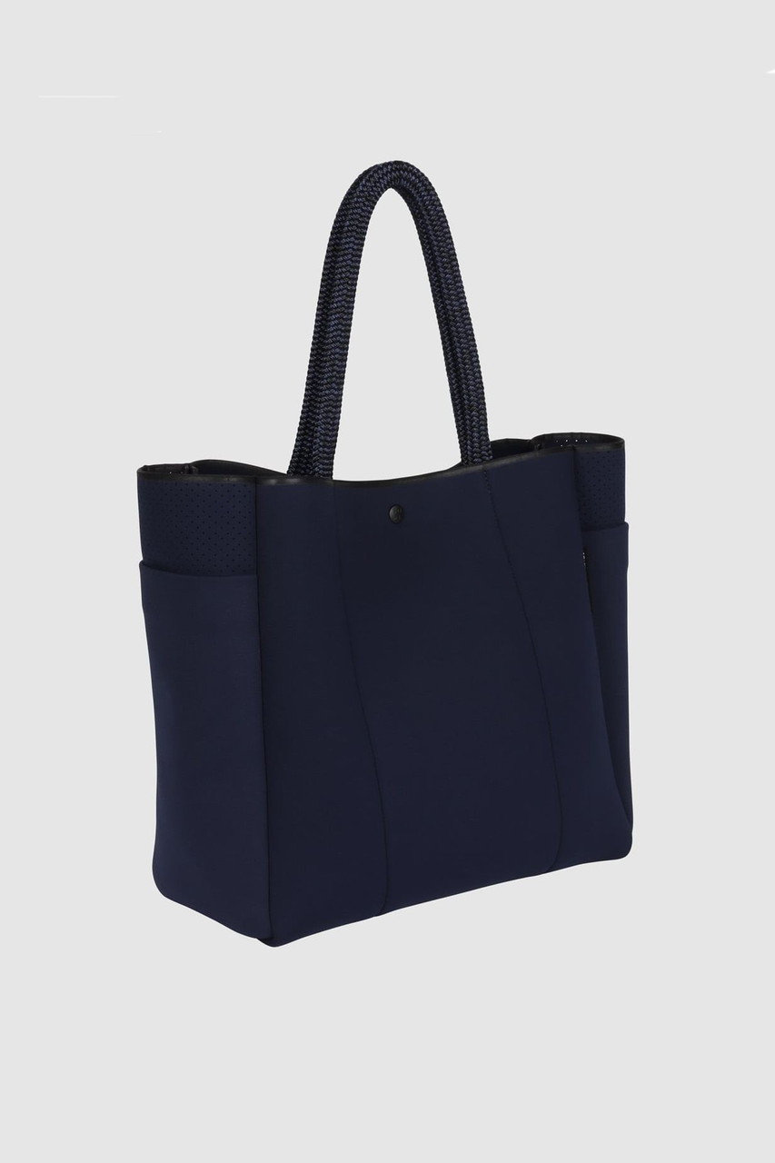 STATE OF ESCAPE(ステート オブ エスケープ)｜PrecinctII プリシンクト