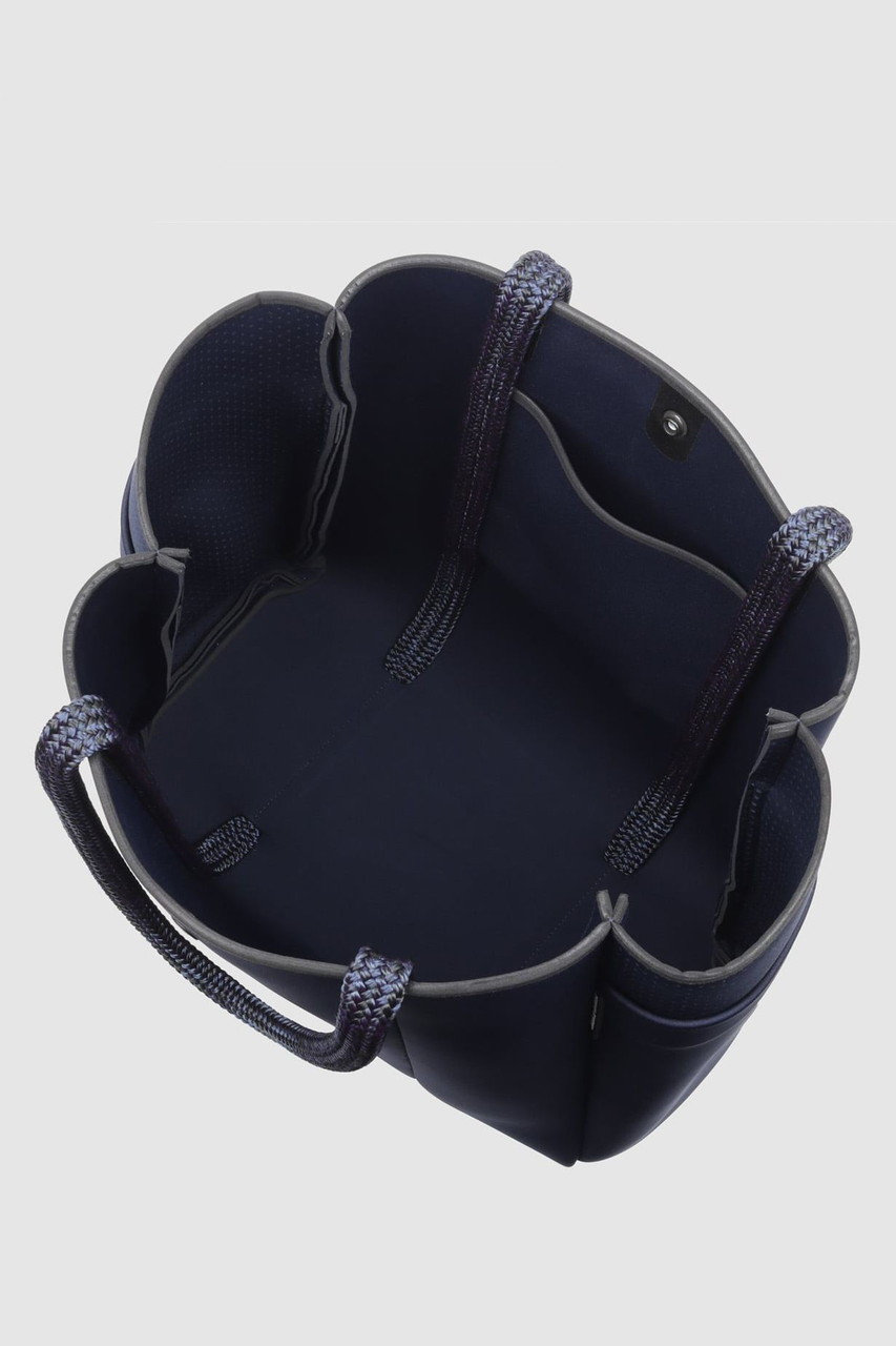 STATE OF ESCAPE(ステート オブ エスケープ)｜PrecinctII プリシンクト