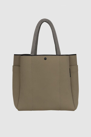 ステート オブ エスケープ/STATE OF ESCAPEのPrecinctII プリシンクトII(120200/120201)