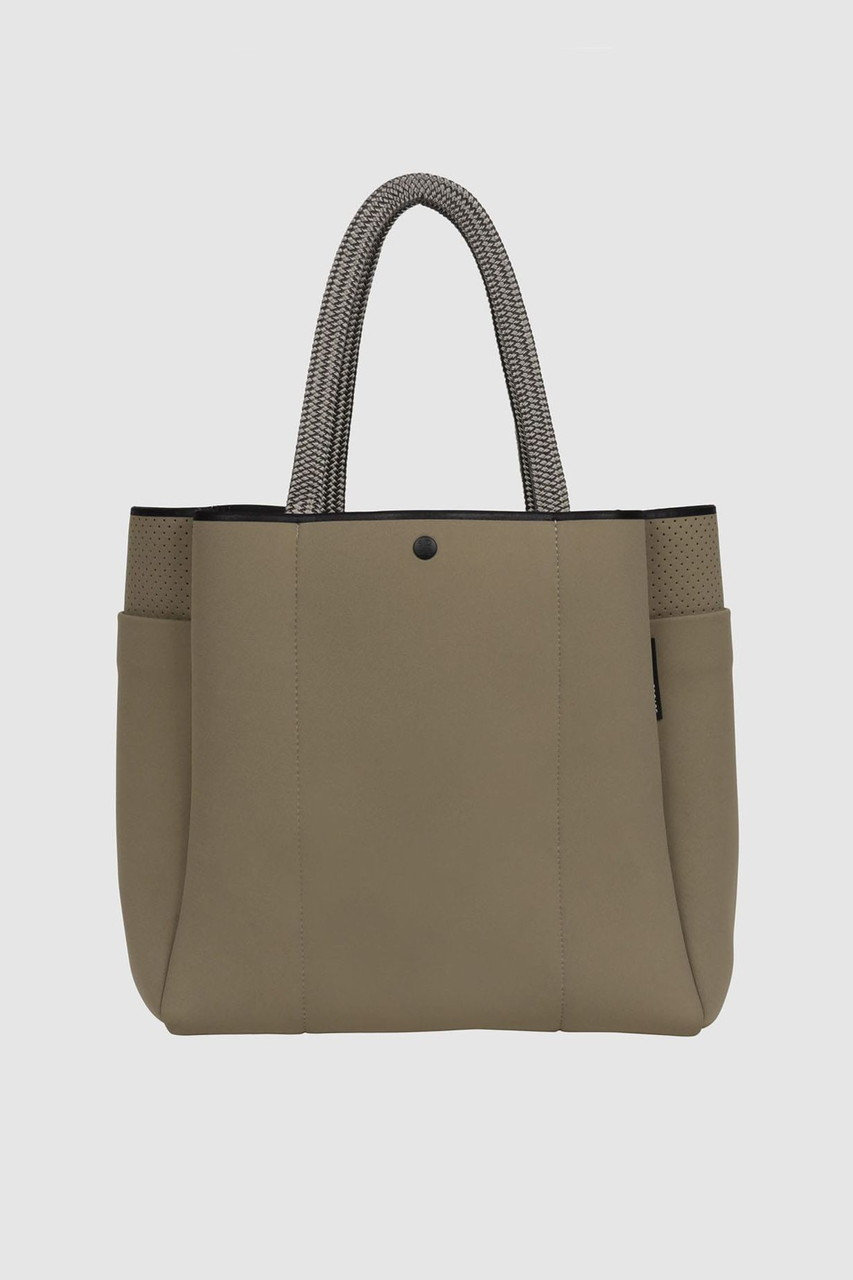 STATE OF ESCAPE PrecinctII プリシンクトII (スモーク, F) ステート オブ エスケープ ELLE SHOP STATE OF ESCAPE PrecinctII プリシンクトII (スモーク, F) ステート オブ エスケープ ELLE SHOP