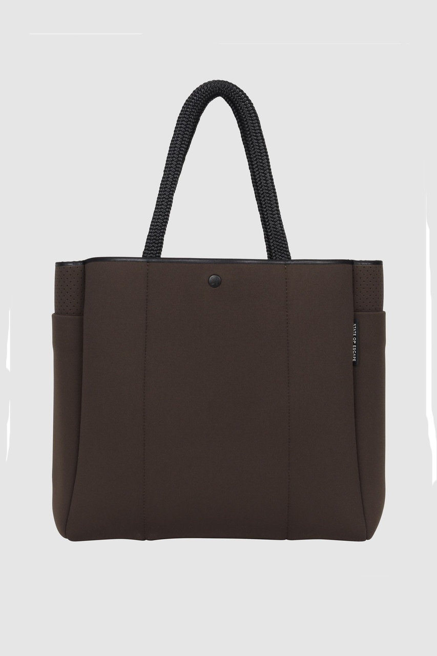 PrecinctII プリシンクトII