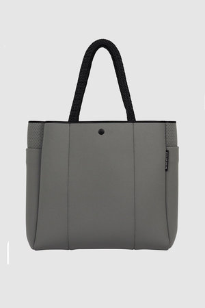 ステート オブ エスケープ/STATE OF ESCAPEのPrecinctII プリシンクトII