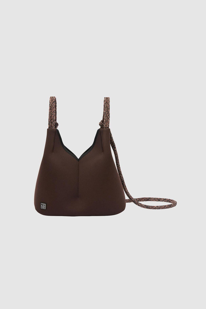 STATE OF ESCAPE Solstice crossbody ソルスティス クロスボディ (カカオ, F) ステート オブ エスケープ ELLE SHOP STATE OF ESCAPE Solstice crossbody ソルスティス クロスボディ (カカオ, F) ステート オブ エスケープ ELLE SHOP
