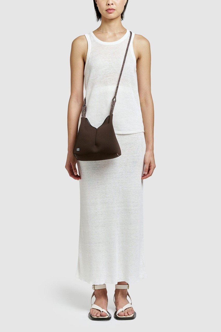 STATE OF ESCAPE(ステート オブ エスケープ)｜Solstice crossbody