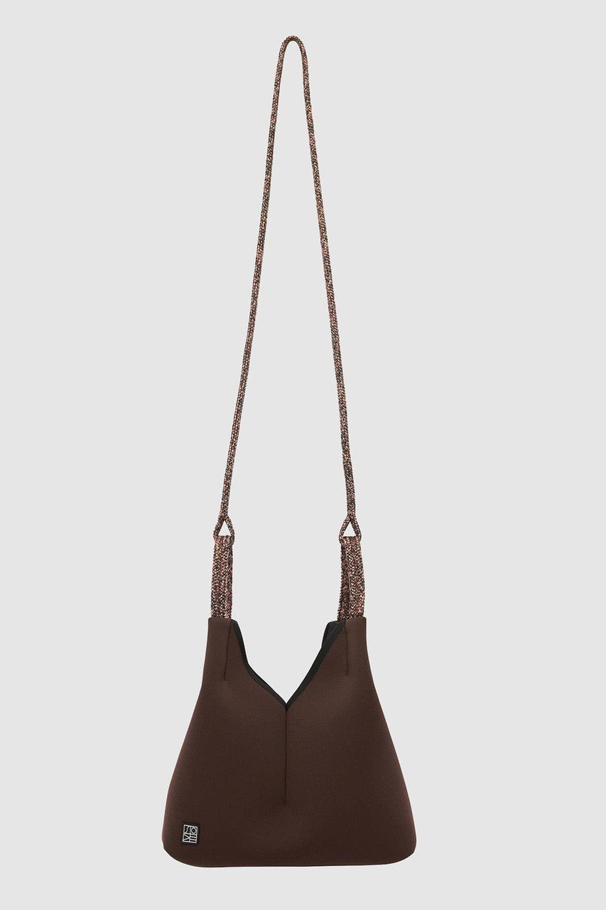 STATE OF ESCAPE(ステート オブ エスケープ)｜Solstice crossbody