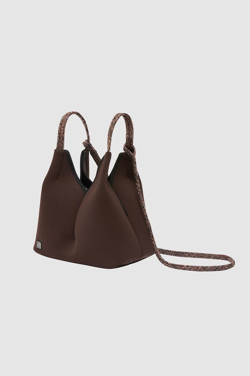 STATE OF ESCAPE(ステート オブ エスケープ)｜Solstice crossbody