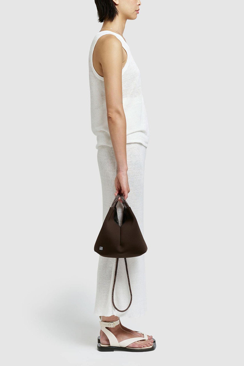 STATE OF ESCAPE(ステート オブ エスケープ)｜Solstice