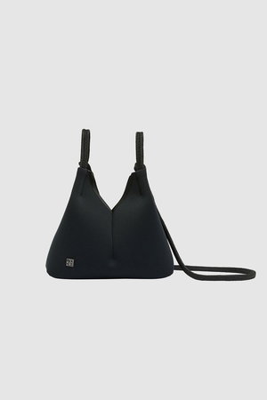 ステート オブ エスケープ/STATE OF ESCAPEのSolstice crossbody ソルスティス クロスボディ(120900/120901)