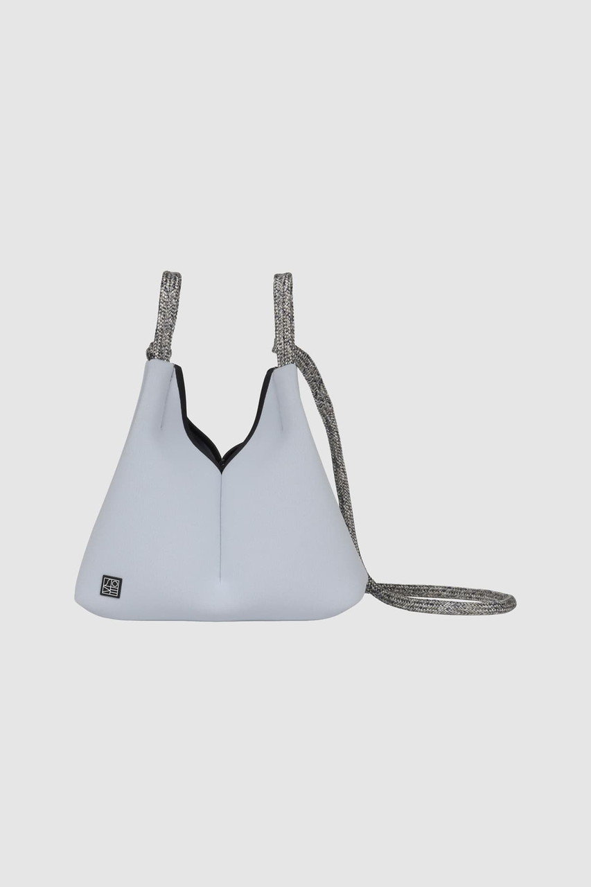 ステート オブ エスケープ/STATE OF ESCAPEのSolstice crossbody ソルスティス クロスボディ(アークティック/9911100915)