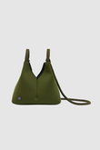 Solstice crossbody ソルスティス クロスボディ