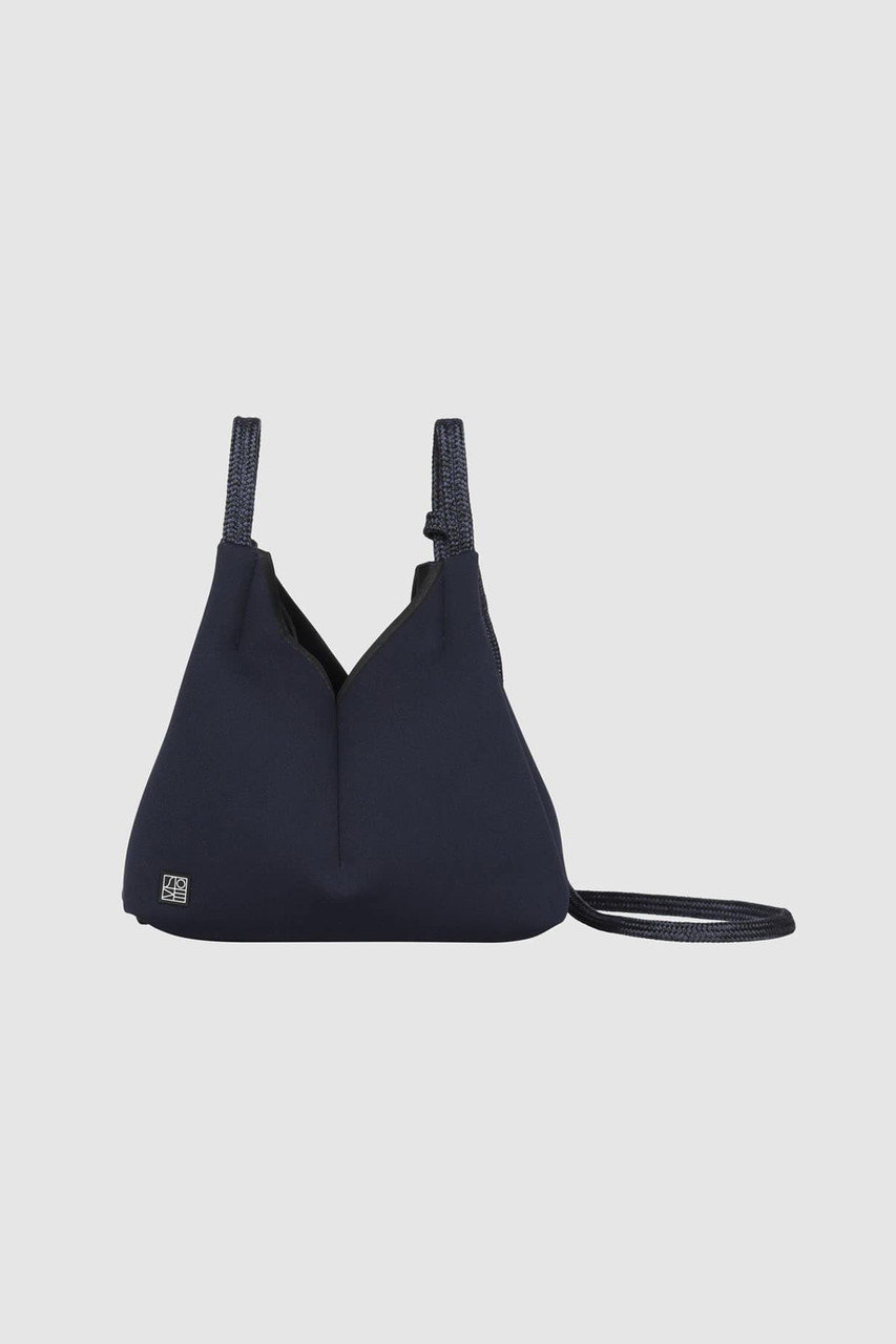 STATE OF ESCAPE Solstice crossbody ソルスティス クロスボディ (コスモス, F) ステート オブ エスケープ ELLE SHOP