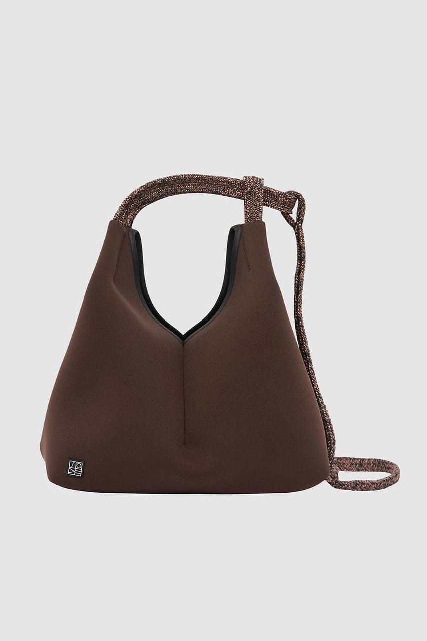 STATE OF ESCAPE Solstice mini rucksack ソルスティスミニ リュックサック (カカオ, F) ステート オブ エスケープ ELLE SHOP STATE OF ESCAPE Solstice mini rucksack ソルスティスミニ リュックサック (カカオ, F) ステート オブ エスケープ ELLE SHOP