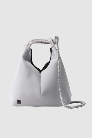 ステート オブ エスケープ/STATE OF ESCAPEのSolstice mini rucksack ソルスティスミニ リュックサック(120100/120104)