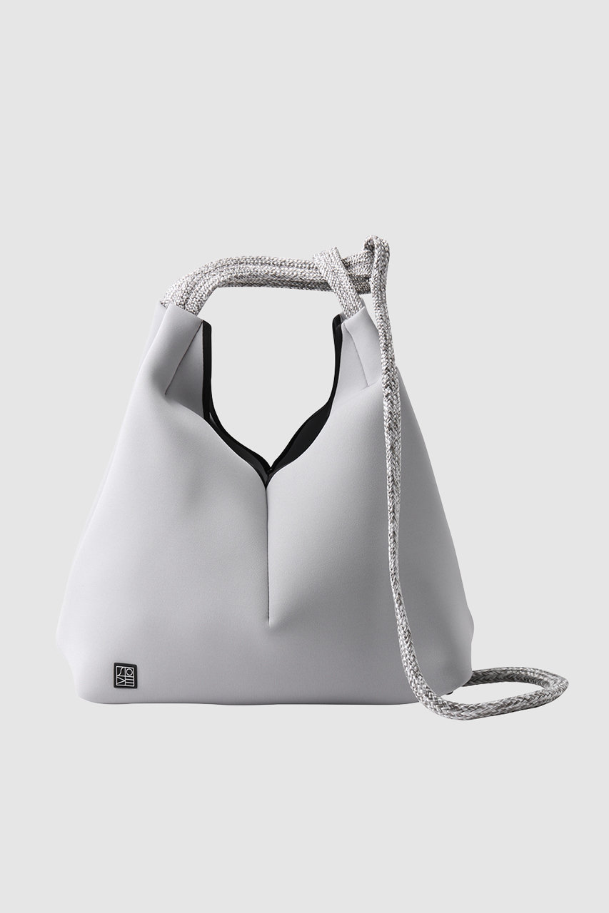 STATE OF ESCAPE Solstice mini rucksack ソルスティスミニ リュックサック (クラウド, F) ステート オブ エスケープ ELLE SHOP STATE OF ESCAPE Solstice mini rucksack ソルスティスミニ リュックサック (クラウド, F) ステート オブ エスケープ ELLE SHOP