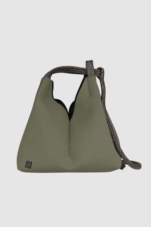 ステート オブ エスケープ/STATE OF ESCAPEのSolstice mini rucksack ソルスティスミニ リュックサック(120100/120104)