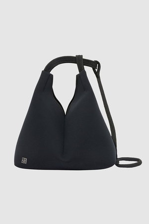 ステート オブ エスケープ/STATE OF ESCAPEのSolstice mini rucksack ソルスティスミニ リュックサック(120100/120104)