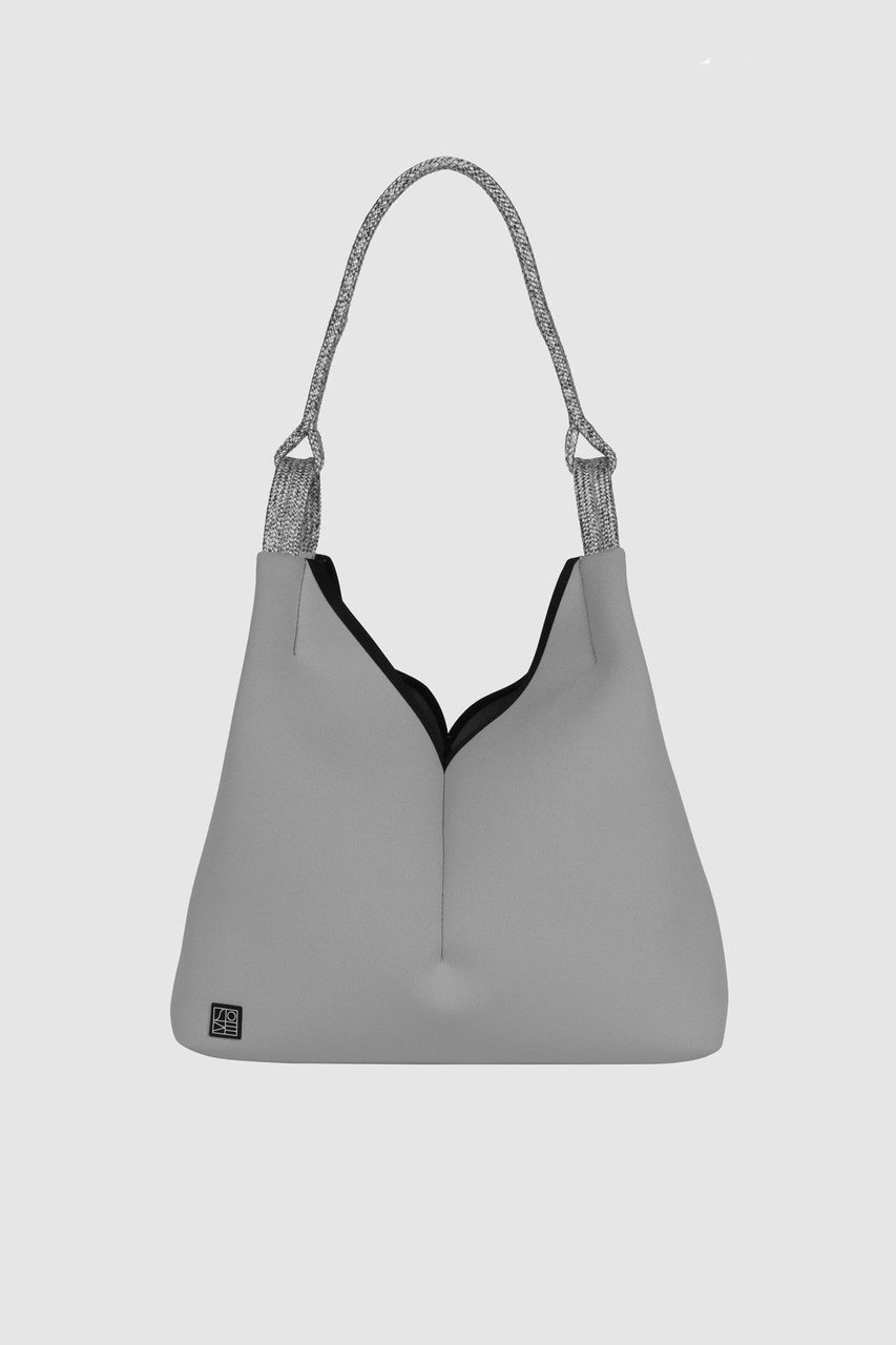 STATE OF ESCAPE Solstice mini tote ソルスティスミニ トート (クラウド, F) ステート オブ エスケープ ELLE SHOP STATE OF ESCAPE Solstice mini tote ソルスティスミニ トート (クラウド, F) ステート オブ エスケープ ELLE SHOP