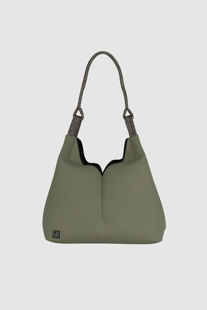 ステート オブ エスケープ/STATE OF ESCAPEのSolstice mini tote ソルスティスミニ トート(120200/120201)