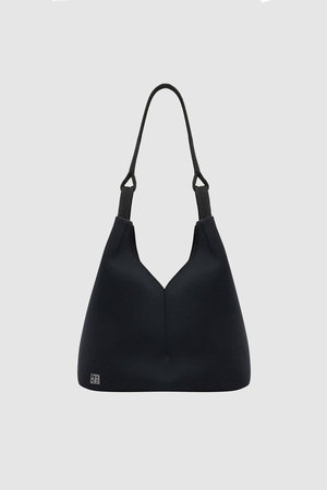 ステート オブ エスケープ/STATE OF ESCAPEのSolstice mini tote ソルスティスミニ トート(120200/120201)