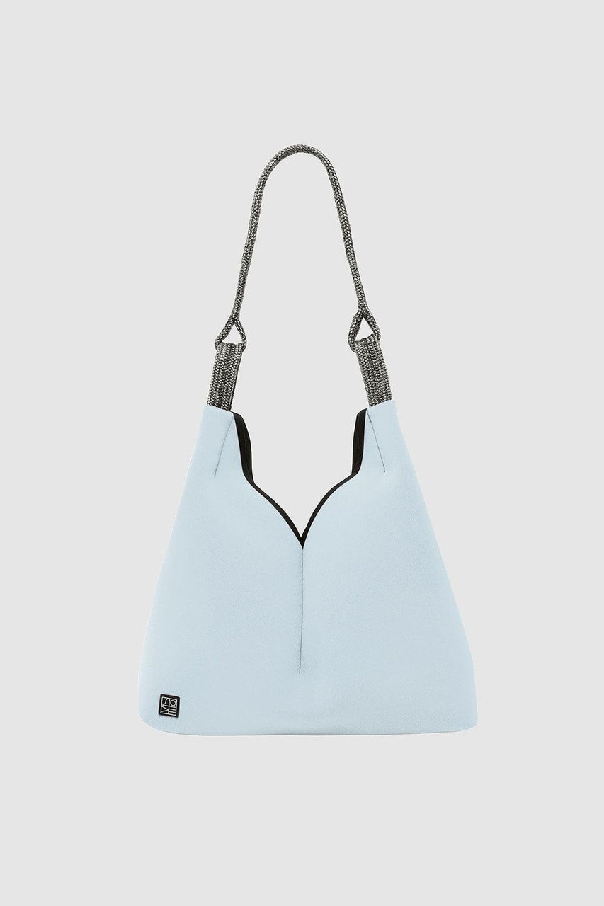 STATE OF ESCAPE Solstice mini tote ソルスティスミニ トート (アークティック, F) ステート オブ エスケープ ELLE SHOP