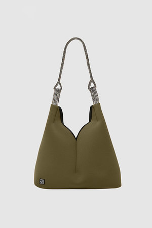 ステート オブ エスケープ/STATE OF ESCAPEのSolstice mini tote ソルスティスミニ トート