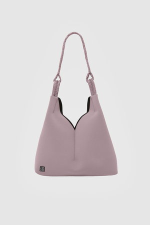 ステート オブ エスケープ/STATE OF ESCAPEのSolstice mini tote ソルスティスミニ トート(120200/120201)