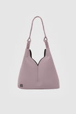 Solstice mini tote ソルスティスミニ トート