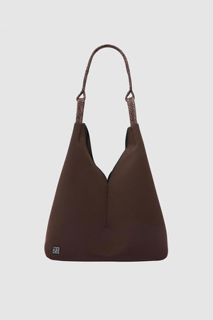 STATE OF ESCAPE ダークブラウン バッグ State of Escape（ブラウン/茶色系）のフリマアイテム一覧