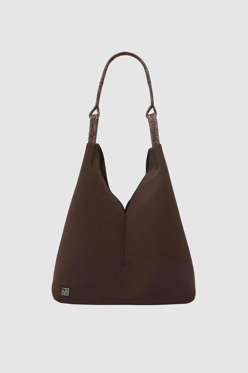 STATE OF ESCAPE Solstice tote ソルスティス トート (カカオ, F) ステート オブ エスケープ ELLE SHOP STATE OF ESCAPE Solstice tote ソルスティス トート (カカオ, F) ステート オブ エスケープ ELLE SHOP