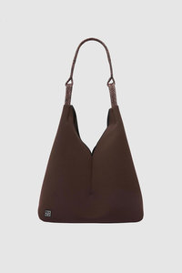 STATE OF ESCAPE(ステート オブ エスケープ)｜Solstice mini tote 