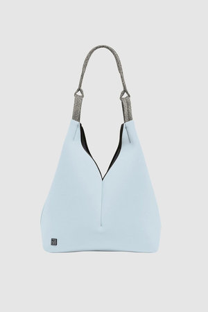 ステート オブ エスケープ/STATE OF ESCAPEのSolstice tote ソルスティス トート(120200/120201)