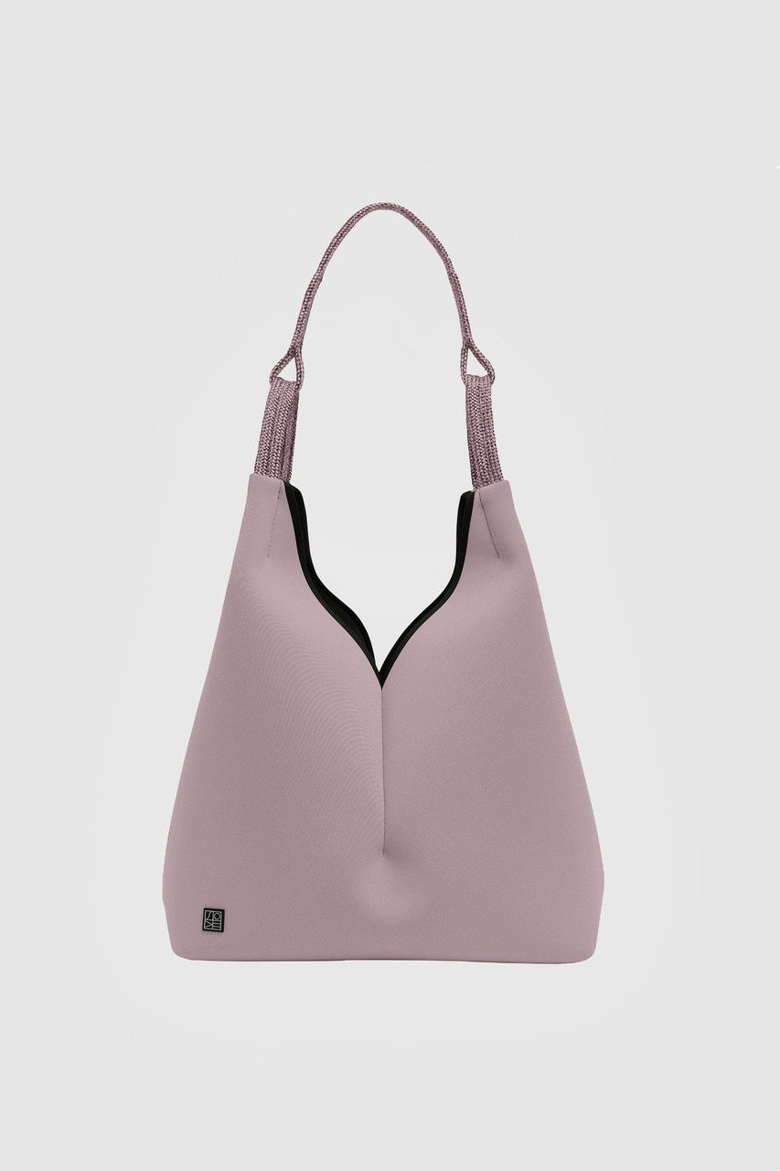 ステート オブ エスケープ/STATE OF ESCAPEのSolstice tote ソルスティス トート(カイロローズ/4311100252)