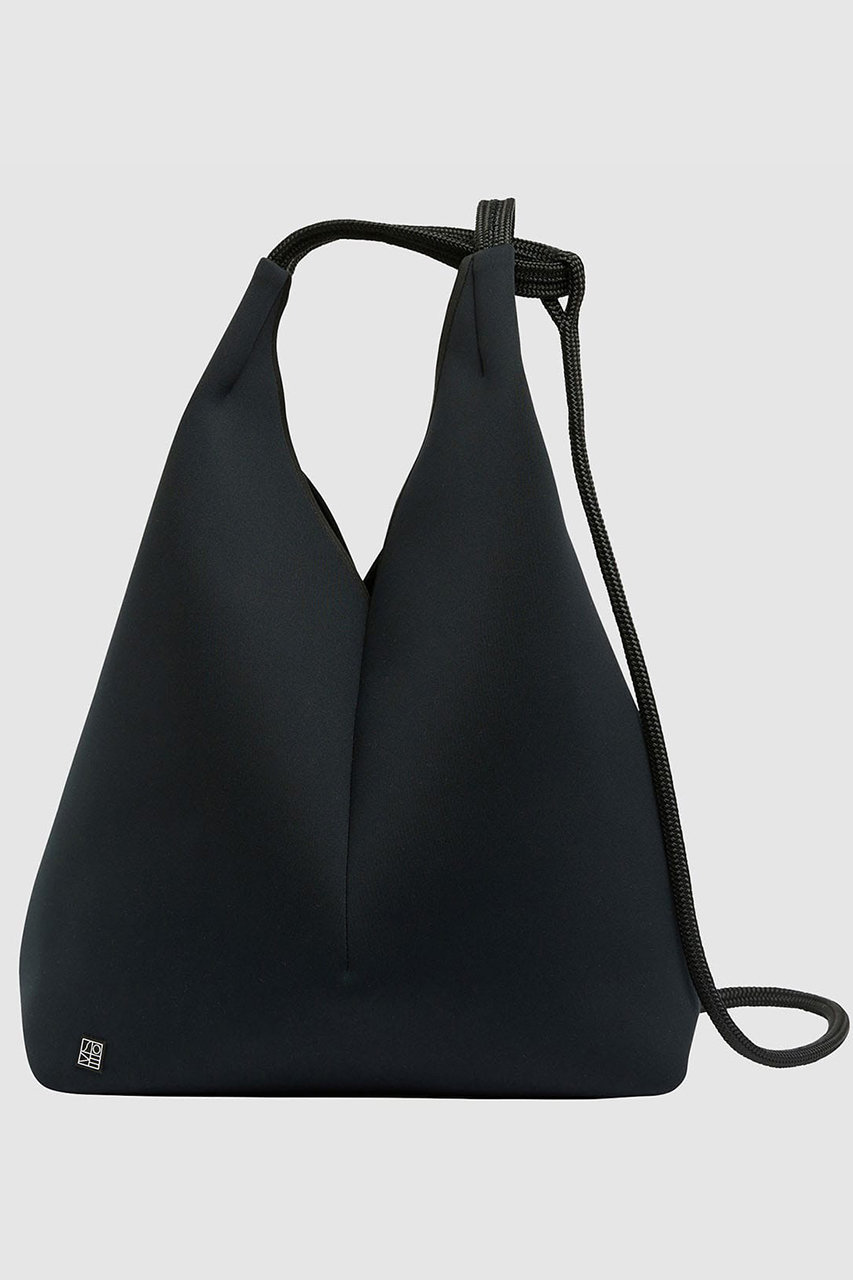 STATE OF ESCAPE Solstice rucksack ソルスティス リュックサック (ブラック, F) ステート オブ エスケープ ELLE SHOP STATE OF ESCAPE Solstice rucksack ソルスティス リュックサック (ブラック, F) ステート オブ エスケープ ELLE SHOP