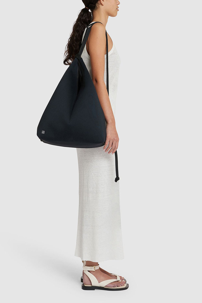 STATE OF ESCAPE(ステート オブ エスケープ)｜Solstice rucksack