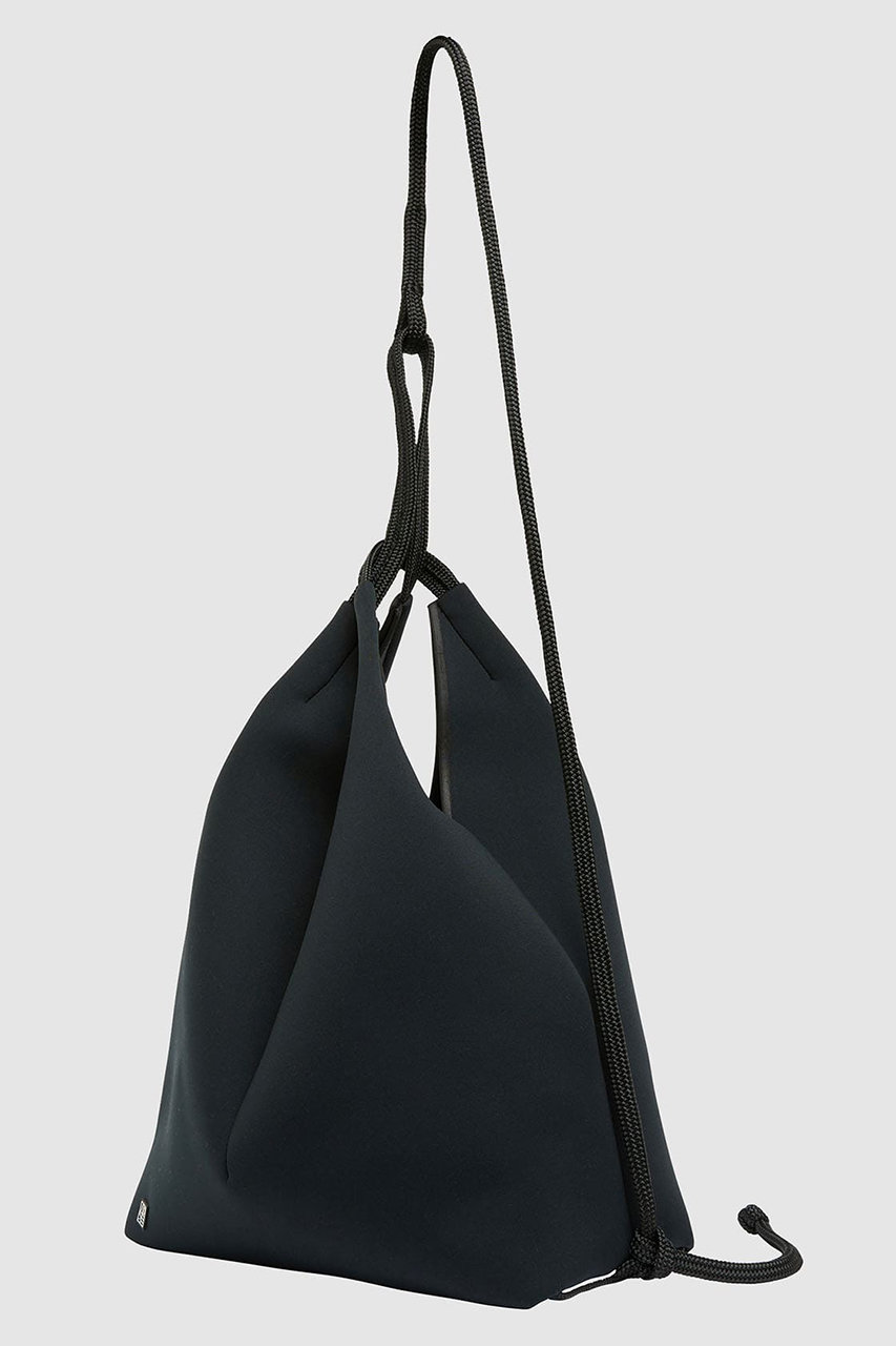 STATE OF ESCAPE(ステート オブ エスケープ)｜Solstice rucksack