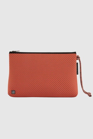 ステート オブ エスケープ/STATE OF ESCAPEのEveryday pouch large エブリデイポーチ ラージ(140800/140802)