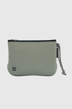 ステート オブ エスケープ/STATE OF ESCAPEのEveryday pouch medium flat エブリデイポーチ ミディアム フラット(140800/140802)